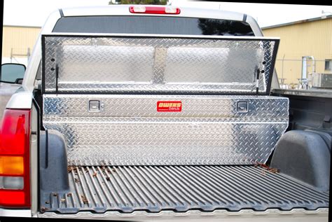 truck bed metal tool box|60 inch pickup tool box.